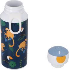 Actual product image Mepal Campus (0.40 l)