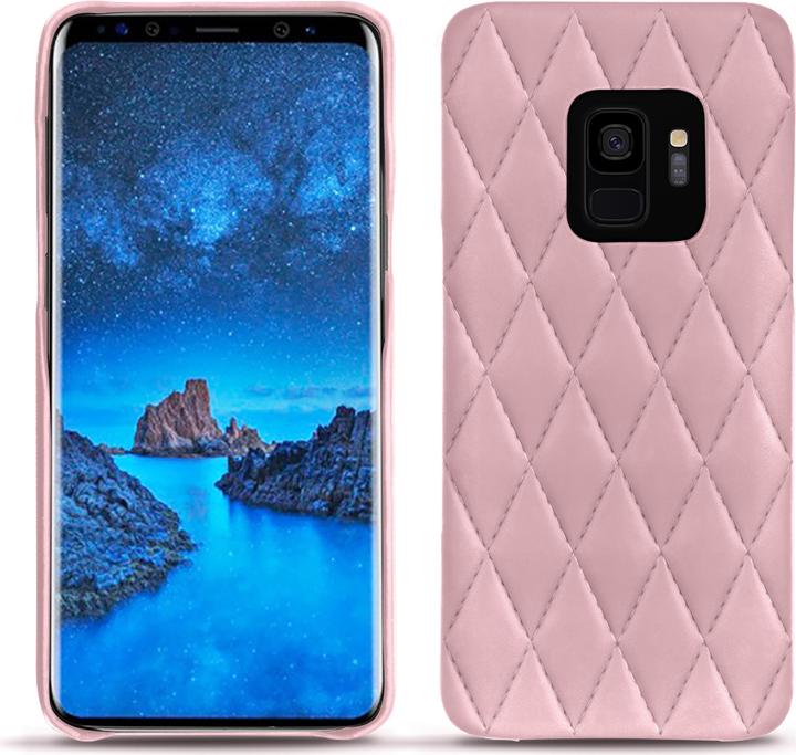 Image du produit Noreve Housse cuir (Samsung Galaxy S9)