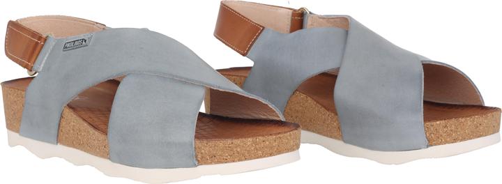 Actual product image Pikolinos Mahon (40)