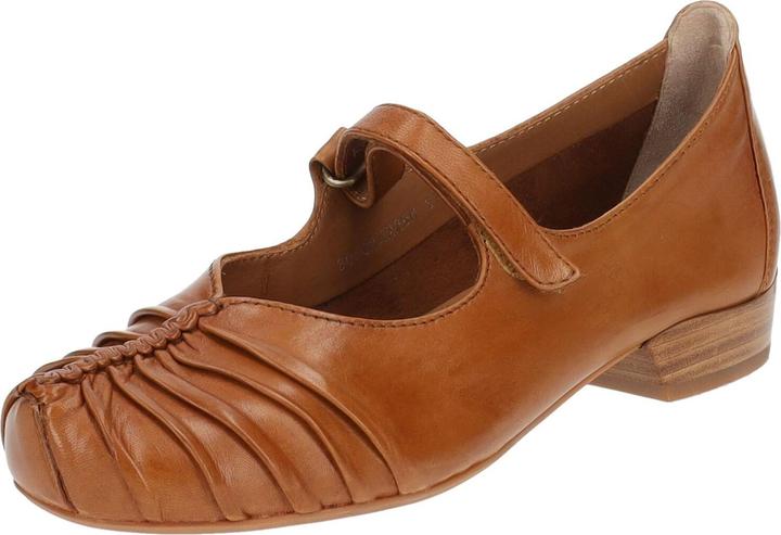 Actual product image Everybody Ballerinas (39.5)