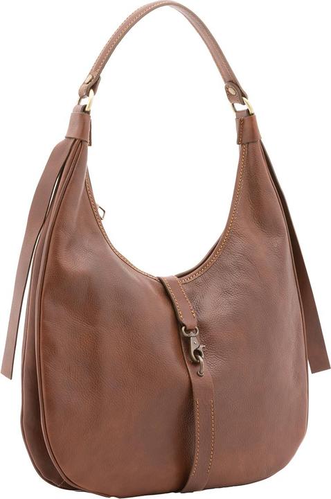 Image du produit Alessia Firenze Nan-4607
