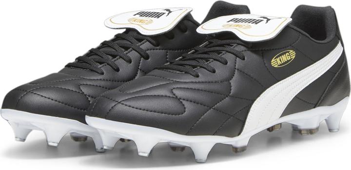 Puma King Top Mxsg