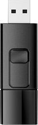 Image du produit Silicon Power Blaze B05 (16 Go, USB-A, USB 2.0)