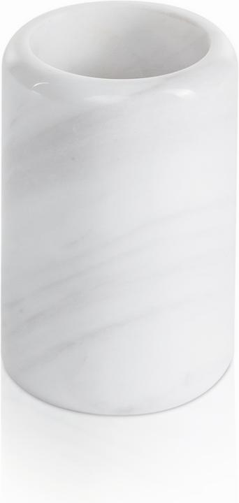 Produktbild Möve Marble