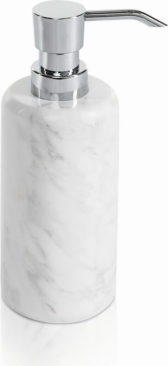 Produktbild Möve Marble