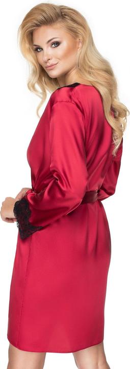 Immagine prodotto Irall 669943 (XL)