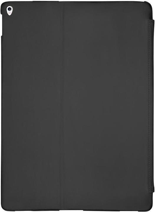 Immagine prodotto Noreve Cover in pelle orizzontale (iPad Pro 12.9 2017 (2. Gen))