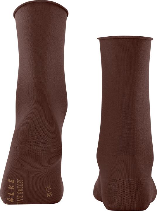 Produktbild Falke Active Breeze Damen Socken (35 - 38)