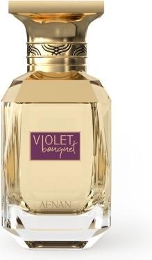 Afnan Violet Bouquet (Eau de Parfum, 80 ml)