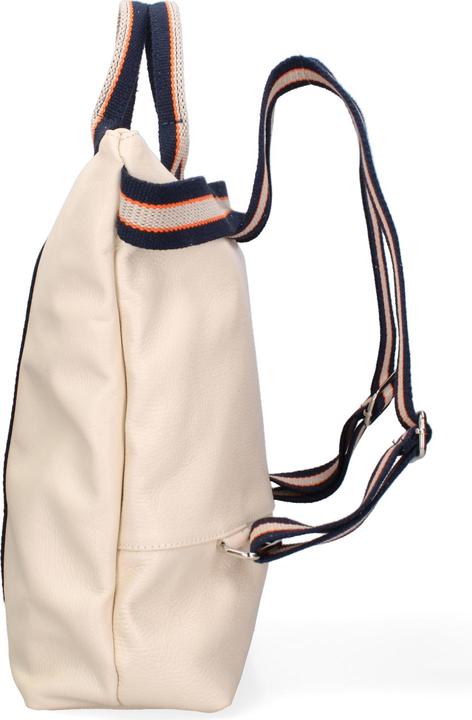 Immagine prodotto Gave Lux Glx2268974623Fbg (3.92 l)