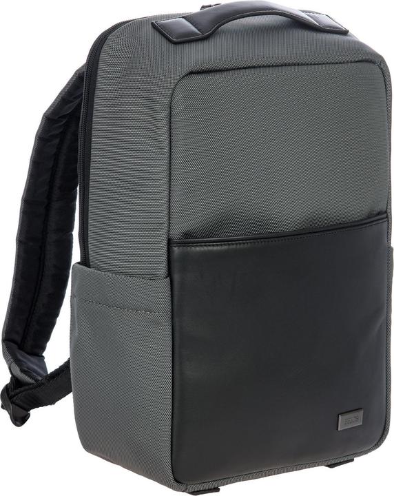 Image du produit Brics Sac à dos Monza 37 cm pour ordinateur portable (12 l)