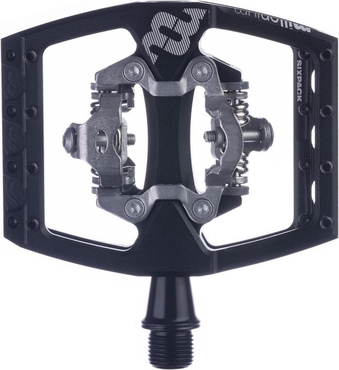 Image du produit Sixpack Millénium-X