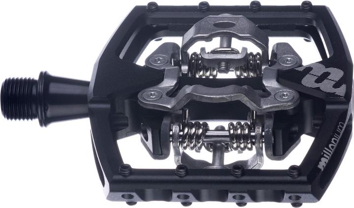 Image du produit Sixpack Millénium-X
