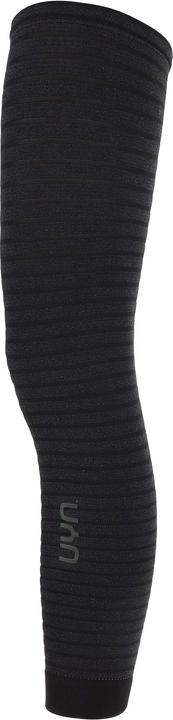 Produktbild UYN Beinling Buffercone (XL)