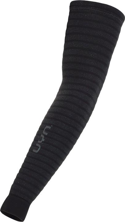 Produktbild UYN Armling Buffercone (XL)