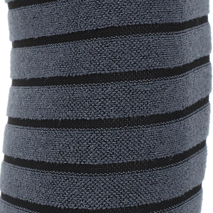 Produktbild UYN Armling Buffercone (XL)