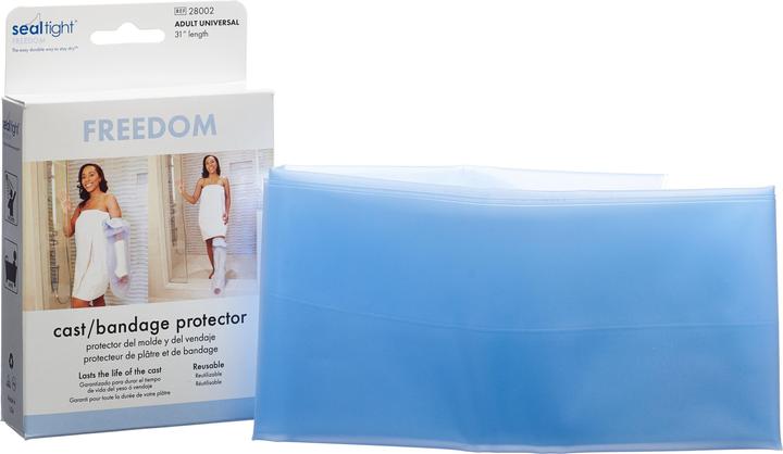 Produktbild Sealtight wasserdichter Verbandschutz Universal
