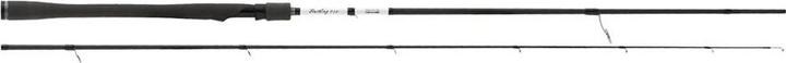 Actual product image Stucki Fishing Stucki Bustling 210 (Spinning, 210 cm)