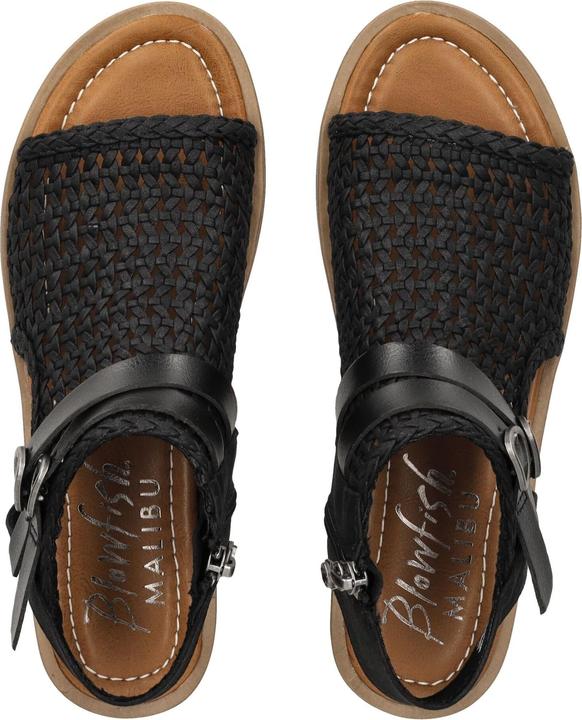 Produktbild Blowfish Sandalen (38)