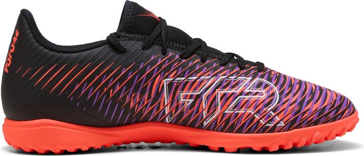 Produktbild Puma Future 8 Play Tt (41)