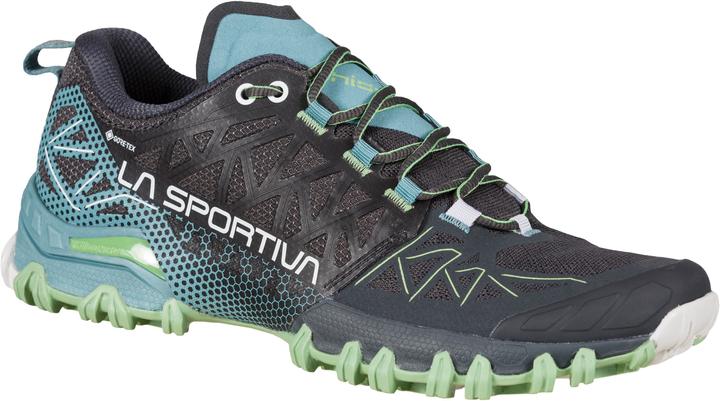 Image du produit La Sportiva Bushido II GTX (37.5)