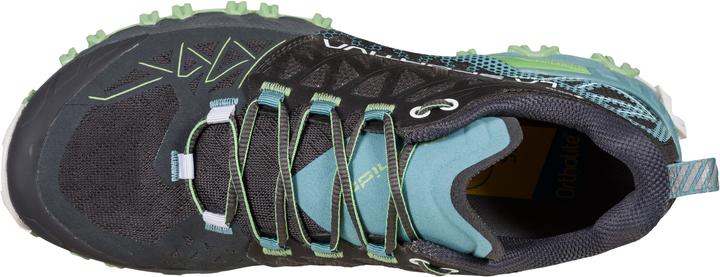 Image du produit La Sportiva Bushido II GTX (37.5)
