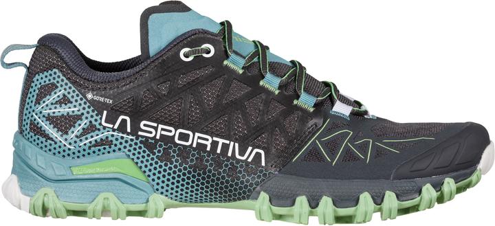 Image du produit La Sportiva Bushido II GTX (37.5)