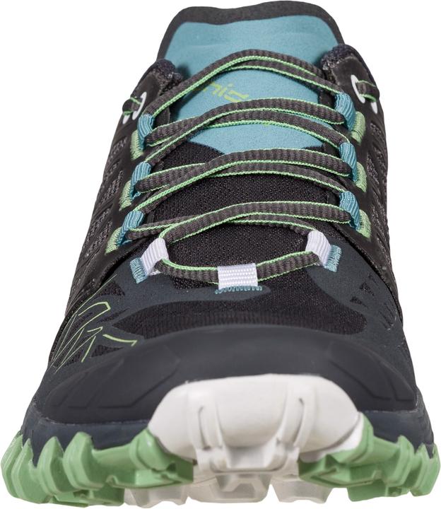 Image du produit La Sportiva Bushido II GTX (37.5)