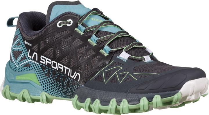 Image du produit La Sportiva Bushido II GTX (37.5)