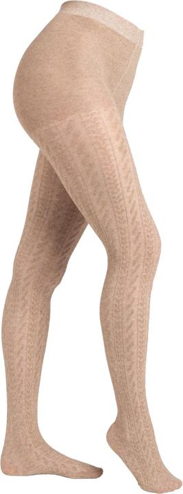 Actual product image S.Oliver Tights (38, 40)
