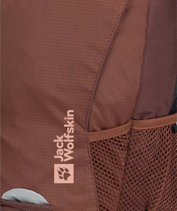 Actual product image Jack Wolfskin Velocity 12 (12 l)