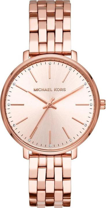 Image du produit Michael Kors Pyper (Montre analogique, 38 mm)