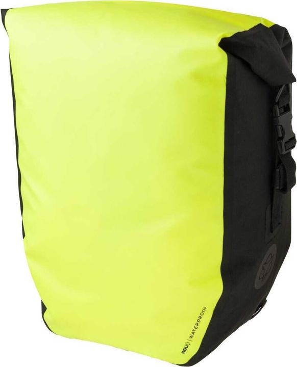 Image du produit Agu Shelter Clean (21 l, Sacoches)