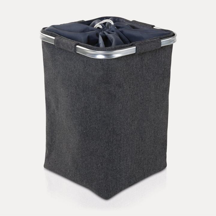 Image du produit Möve Tweed (40 l)