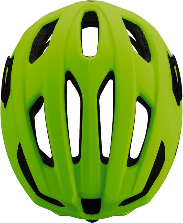 Actual product image BBB Dune MIPS 2.0 BHE-22B (55 - 58 cm)