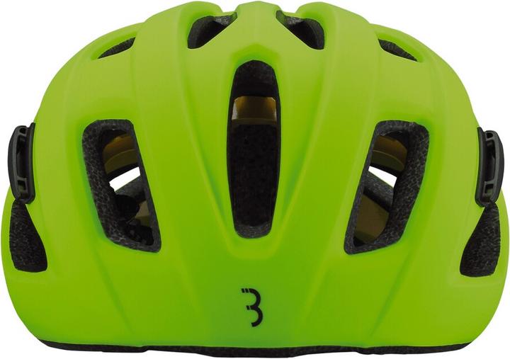 Immagine prodotto BBB Dune MIPS 2.0 BHE-22B (58 - 61 cm)
