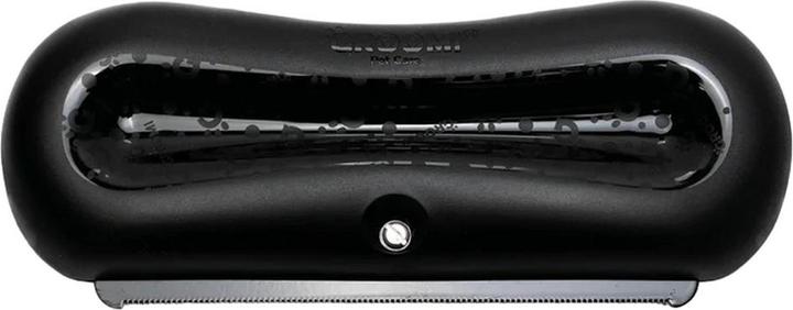 Image du produit Groomi Brosse Pet Care 2.0 (Chien, Cheval, Chat)