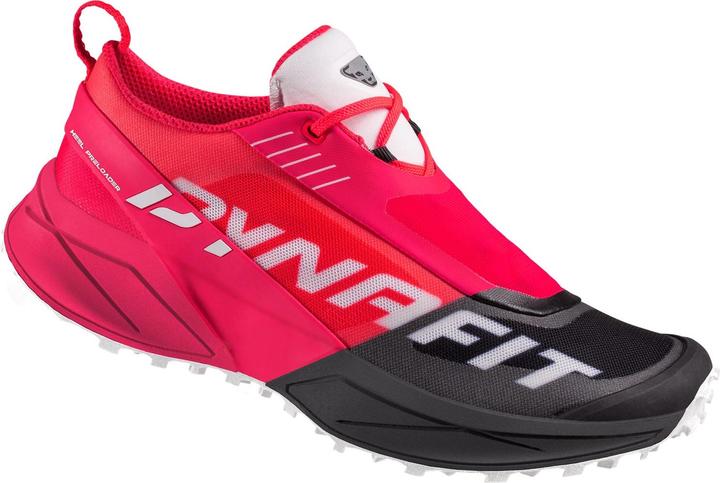 Actual product image Dynafit Ultra 100 Shoes (38.5, 40.5)