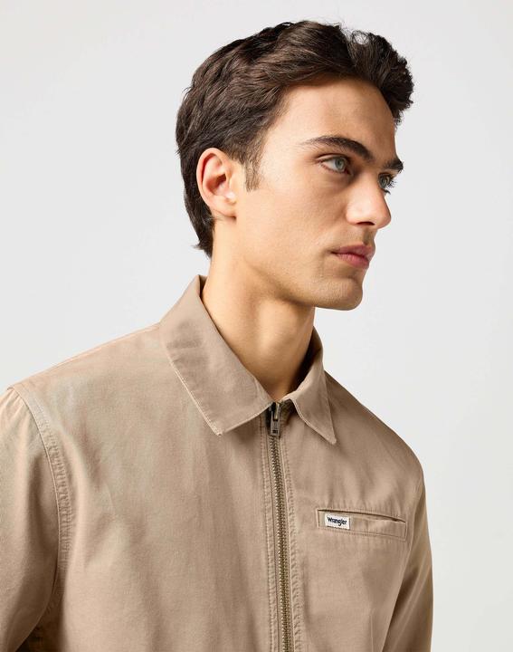 Produktbild Wrangler Jacke Rodeo Utility Jacket (M)