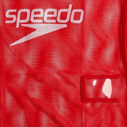 Produktbild Speedo Equipt Mesh Bag