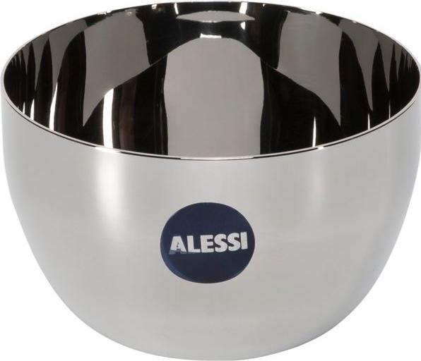 Image du produit Alessi Bols à sauce en acier inoxydable