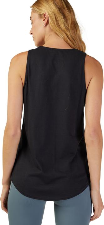 Produktbild Fox Tee 23 W F-Head Tank Blk M (M)