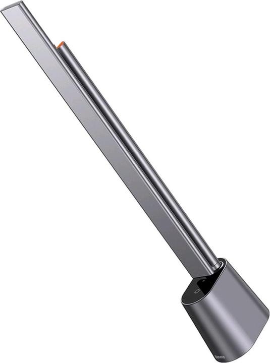 Actual product image Baseus Desk Lamp