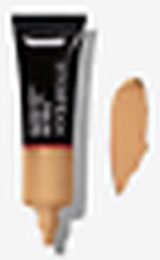 Smashbox Studio S Full Cover 24H Fond de Teint No 2.16