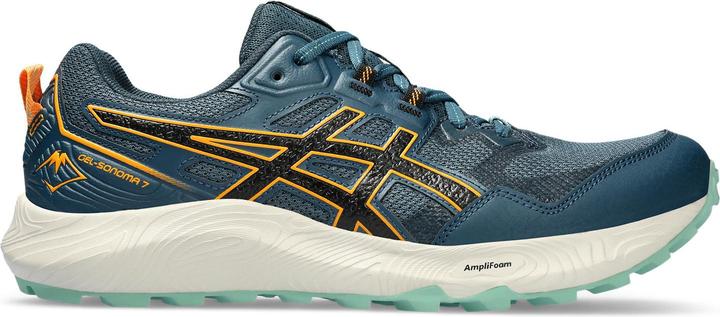 Produktbild ASICS Performance Gel-Sonoma 7 (40)