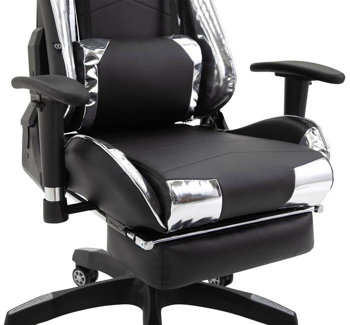 Image du produit CLP Racing Turbo mit Fussablage glanz