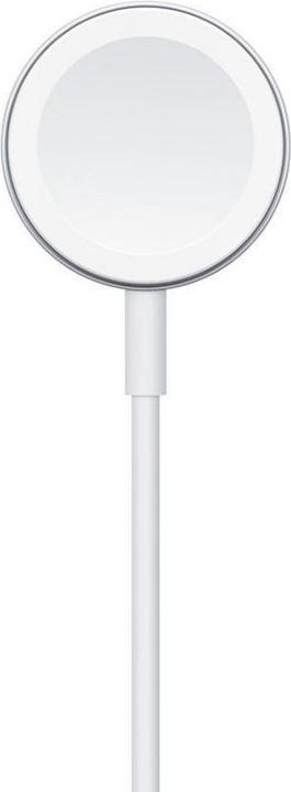 Immagine prodotto Wiwu Cavo di ricarica 2 in 1 per Apple Watch e Lightning