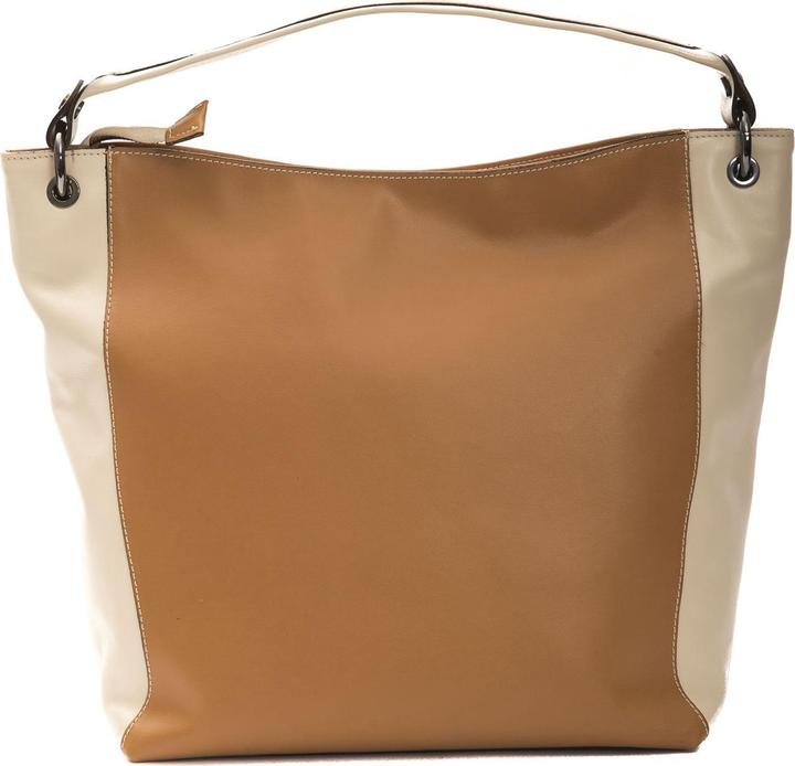 Produktbild Donatella Pompei A621 Elena