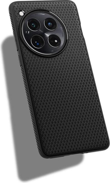 Produktbild Spigen Liquid Air (OnePlus 12)