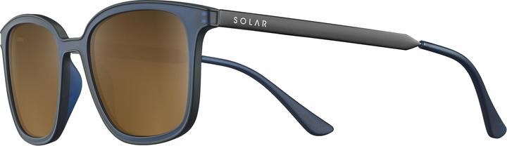 Actual product image Julbo Chester